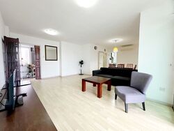 Blk 101C Punggol Field (Punggol), HDB 5 Rooms #450426771